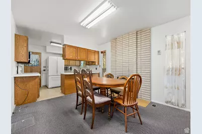 918 E 2850 N, North Ogden, UT 84414 - Photo 5