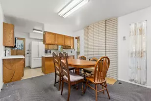 918 E 2850 N, North Ogden, UT 84414 - Photo 5