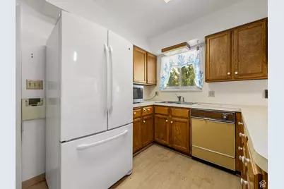 918 E 2850 N, North Ogden, UT 84414 - Photo 7