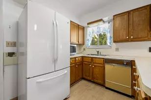 918 E 2850 N, North Ogden, UT 84414 - Photo 7