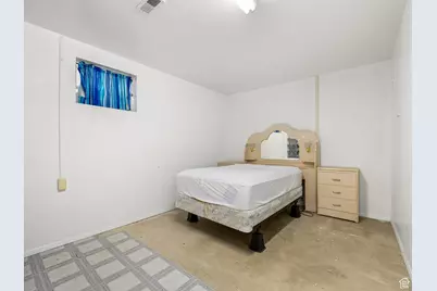 918 E 2850 N, North Ogden, UT 84414 - Photo 17