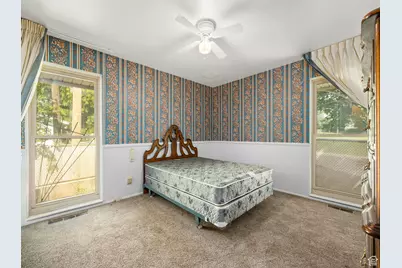 918 E 2850 N, North Ogden, UT 84414 - Photo 11