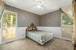 918 E 2850 N, North Ogden, UT 84414 - Photo 11