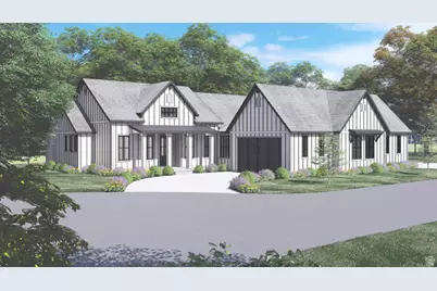 1495 E 400 N, Spanish Fork, UT 84660 - Photo 3