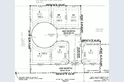 1495 E 400 N, Spanish Fork, UT 84660 - Photo 1