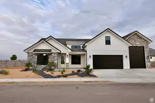 740 S 550 W, Salem, UT 84653 - Photo 1