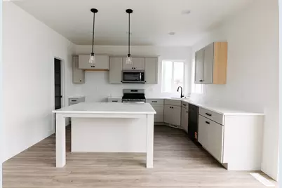 4714 W Cillian Ln #2410, Herriman, UT 84096 - Photo 7