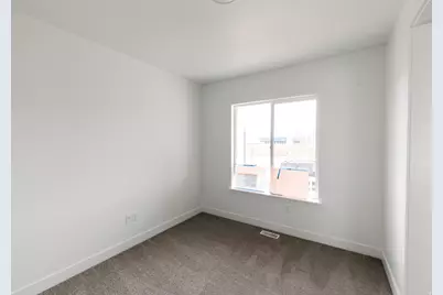 4714 W Cillian Ln #2410, Herriman, UT 84096 - Photo 9