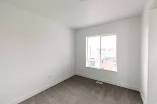 4714 W Cillian Ln, Herriman, UT 84096 - Photo 9