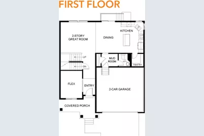 4714 W Cillian Ln #2410, Herriman, UT 84096 - Photo 17