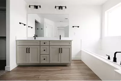 4714 W Cillian Ln #2410, Herriman, UT 84096 - Photo 13