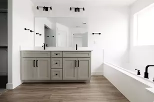 4714 W Cillian Ln, Herriman, UT 84096 - Photo 13