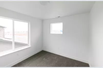 4714 W Cillian Ln #2410, Herriman, UT 84096 - Photo 11