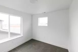 4714 W Cillian Ln, Herriman, UT 84096 - Photo 11