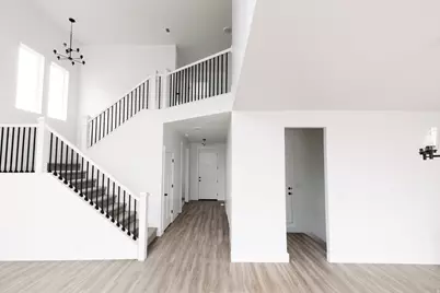 4714 W Cillian Ln #2410, Herriman, UT 84096 - Photo 5