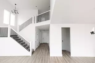 4714 W Cillian Ln, Herriman, UT 84096 - Photo 5