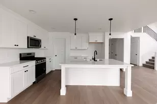 2928 N Purpletop Ln, Saratoga Springs, UT 84045 - Photo 9