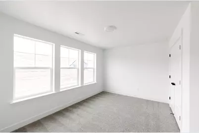 2928 N Purpletop Ln #2198, Saratoga Springs, UT 84045 - Photo 13