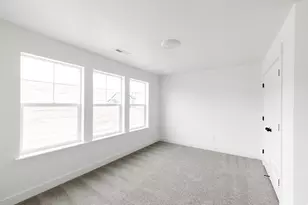 2928 N Purpletop Ln, Saratoga Springs, UT 84045 - Photo 13