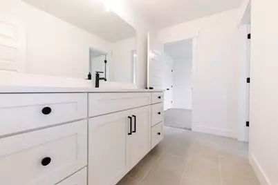 2928 N Purpletop Ln #2198, Saratoga Springs, UT 84045 - Photo 15