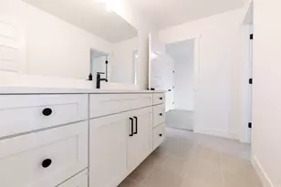 2928 N Purpletop Ln, Saratoga Springs, UT 84045 - Photo 15