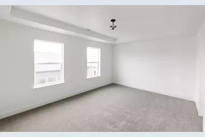 2928 N Purpletop Ln #2198, Saratoga Springs, UT 84045 - Photo 17