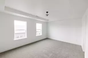 2928 N Purpletop Ln, Saratoga Springs, UT 84045 - Photo 17