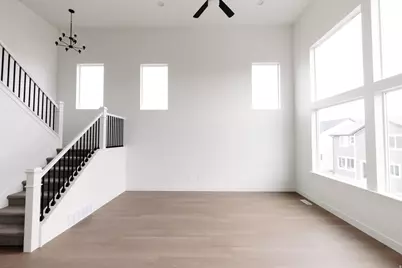 2928 N Purpletop Ln #2198, Saratoga Springs, UT 84045 - Photo 5