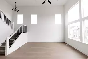 2928 N Purpletop Ln, Saratoga Springs, UT 84045 - Photo 5