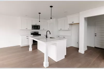 2928 N Purpletop Ln #2198, Saratoga Springs, UT 84045 - Photo 7