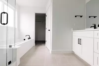 2928 N Purpletop Ln #2198, Saratoga Springs, UT 84045 - Photo 19