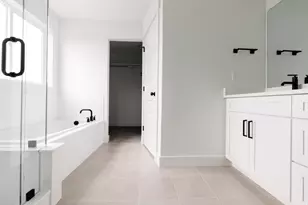 2928 N Purpletop Ln, Saratoga Springs, UT 84045 - Photo 19