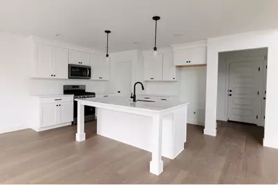 2928 N Purpletop Ln #2198, Saratoga Springs, UT 84045 - Photo 11