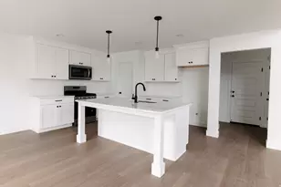 2928 N Purpletop Ln, Saratoga Springs, UT 84045 - Photo 11