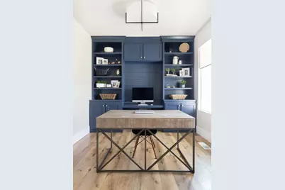 807 E Ridge View Dr #76, Salem, UT 84653 - Photo 13