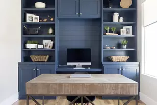 807 E Rdg Vw Dr, Salem, UT 84653 - Photo 13