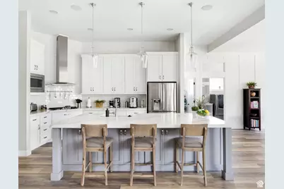 807 E Ridge View Dr #76, Salem, UT 84653 - Photo 11