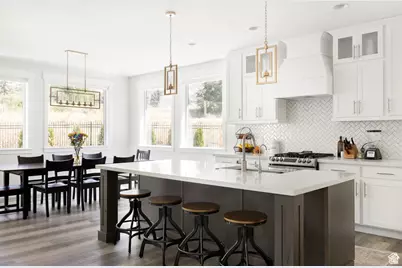 807 E Ridge View Dr #76, Salem, UT 84653 - Photo 9