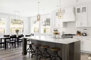 807 E Rdg Vw Dr, Salem, UT 84653 - Photo 9