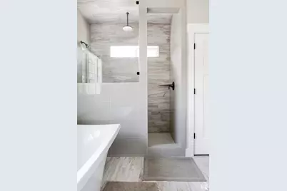 807 E Ridge View Dr #76, Salem, UT 84653 - Photo 17