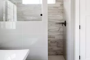 807 E Rdg Vw Dr, Salem, UT 84653 - Photo 17