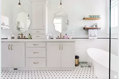 807 E Ridge View Dr #76, Salem, UT 84653 - Photo 23