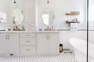 807 E Rdg Vw Dr, Salem, UT 84653 - Photo 23