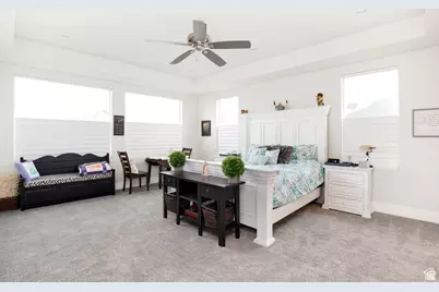 807 E Ridge View Dr #76, Salem, UT 84653 - Photo 15