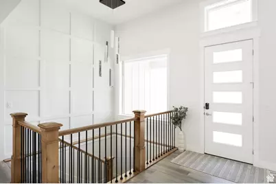 807 E Ridge View Dr #76, Salem, UT 84653 - Photo 5