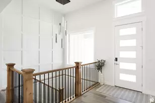 807 E Rdg Vw Dr, Salem, UT 84653 - Photo 5