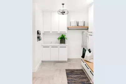 807 E Ridge View Dr #76, Salem, UT 84653 - Photo 25