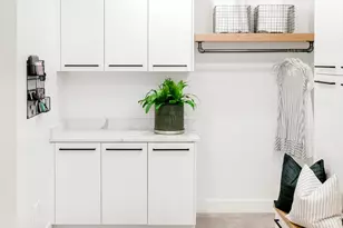 807 E Rdg Vw Dr, Salem, UT 84653 - Photo 25