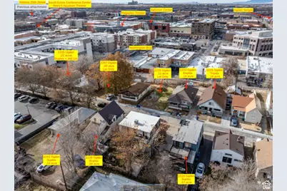 2255 Ogden Ave, Ogden, UT 84401 - Photo 3