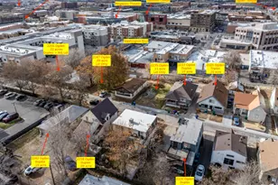 2255 Ogden Ave, Ogden, UT 84401 - Photo 3